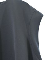 LE PHIL（ルフィル）その他 紺 サイズ:F レディース/2200669073041