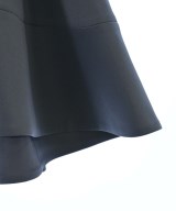 LE PHIL（ルフィル）その他 紺 サイズ:F レディース/2200669073041