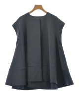 LE PHIL ジャケット（その他）