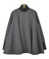 LE PHIL（ルフィル）Tシャツ・カットソー グレー サイズ:F レディース/2200671983024