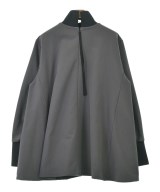 LE PHIL（ルフィル）Tシャツ・カットソー グレー サイズ:F レディース/2200671983024