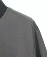 LE PHIL（ルフィル）Tシャツ・カットソー グレー サイズ:F レディース/2200671983024