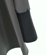 LE PHIL（ルフィル）Tシャツ・カットソー グレー サイズ:F レディース/2200671983024