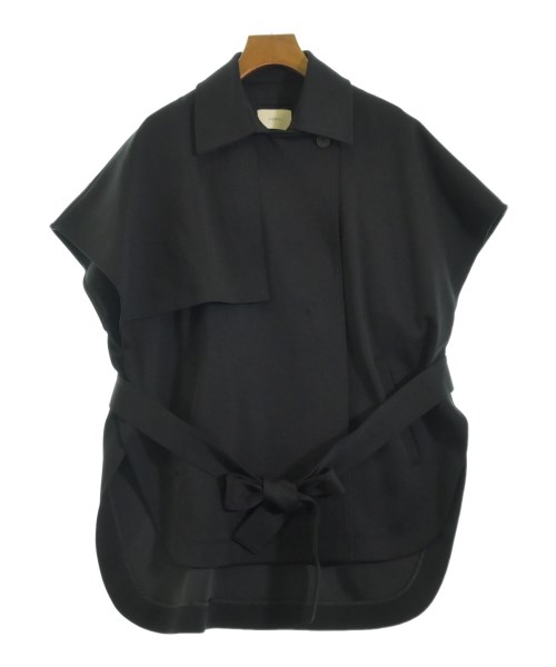 LE PHIL(ルフィル)その他 黒 サイズ:F/2200670118021