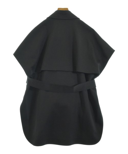 LE PHIL（ルフィル）その他 黒 サイズ:F レディース/2200670118021