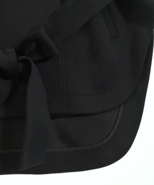 LE PHIL（ルフィル）その他 黒 サイズ:F レディース/2200670118021