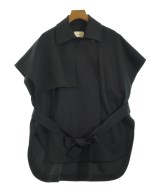 LE PHIL（ルフィル）その他 黒 サイズ:F レディース/2200670118021