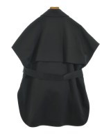 LE PHIL（ルフィル）その他 黒 サイズ:F レディース/2200670118021