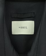 LE PHIL（ルフィル）その他 黒 サイズ:F レディース/2200670118021