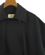 LE PHIL（ルフィル）その他 黒 サイズ:F レディース/2200670118021