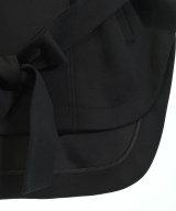 LE PHIL（ルフィル）その他 黒 サイズ:F レディース/2200670118021