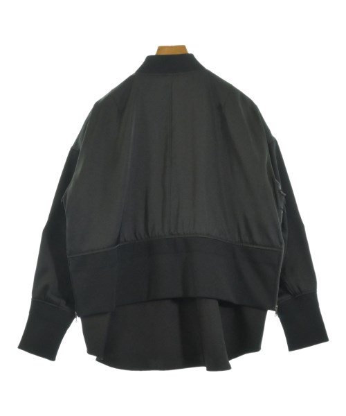 LE PHIL（ルフィル）その他 黒 サイズ:0(XS位) レディース/2200670118038