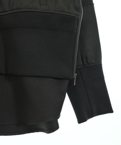 LE PHIL（ルフィル）その他 黒 サイズ:0(XS位) レディース/2200670118038