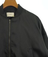 LE PHIL（ルフィル）その他 黒 サイズ:0(XS位) レディース/2200670118038