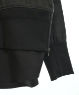 LE PHIL（ルフィル）その他 黒 サイズ:0(XS位) レディース/2200670118038