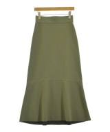 LE PHIL ロング・マキシ丈スカート