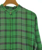 LE PHIL（ルフィル）ワンピース 緑 サイズ:0(XS位) レディース/2200670118120