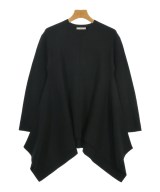 LE PHIL（ルフィル）ニット・セーター 黒 サイズ:F レディース/2200670118137