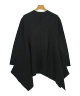 LE PHIL（ルフィル）ニット・セーター 黒 サイズ:F レディース/2200670118137