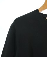 LE PHIL（ルフィル）ニット・セーター 黒 サイズ:F レディース/2200670118137