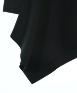 LE PHIL（ルフィル）ニット・セーター 黒 サイズ:F レディース/2200670118137