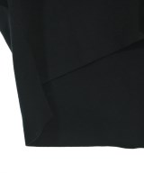 LE PHIL（ルフィル）ベスト 黒 サイズ:F レディース/2200670118144