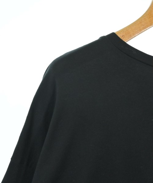 LE PHIL（ルフィル）Tシャツ・カットソー 黒 サイズ:F レディース/2200670118205