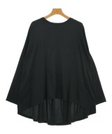 LE PHIL（ルフィル）Tシャツ・カットソー 黒 サイズ:F レディース/2200670118205