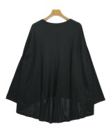 LE PHIL（ルフィル）Tシャツ・カットソー 黒 サイズ:F レディース/2200670118205