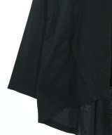 LE PHIL（ルフィル）Tシャツ・カットソー 黒 サイズ:F レディース/2200670118205