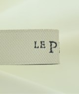 LE PHIL（ルフィル）ブラウス 白 サイズ:F レディース/2200670118267