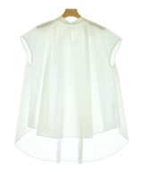 LE PHIL ブラウス