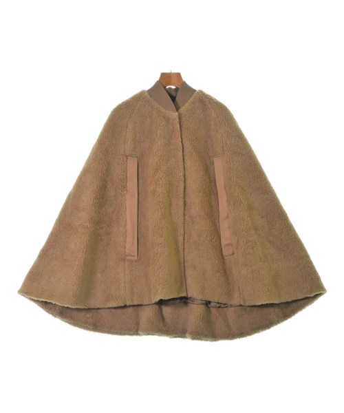 LE PHIL(ルフィル)その他 ベージュ サイズ:F/2200672559013