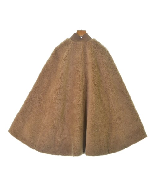 LE PHIL（ルフィル）その他 ベージュ サイズ:F レディース/2200672559013