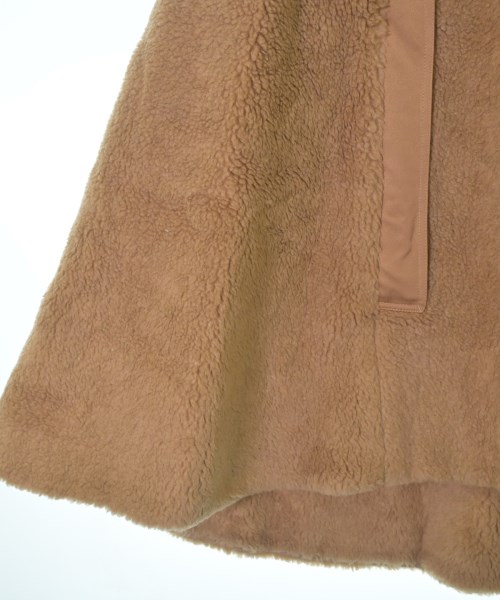 LE PHIL（ルフィル）その他 ベージュ サイズ:F レディース/2200672559013