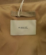 LE PHIL（ルフィル）その他 ベージュ サイズ:F レディース/2200672559013