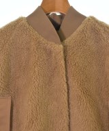 LE PHIL（ルフィル）その他 ベージュ サイズ:F レディース/2200672559013