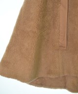 LE PHIL（ルフィル）その他 ベージュ サイズ:F レディース/2200672559013