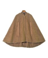 LE PHIL ブルゾン（その他）