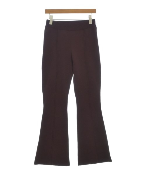 LE PHIL(ルフィル)その他 赤 サイズ:1(S位)/2200677626055