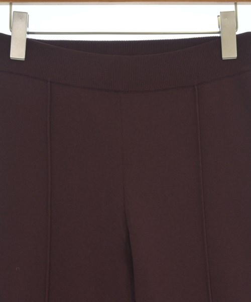 LE PHIL（ルフィル）その他 赤 サイズ:1(S位) レディース/2200677626055