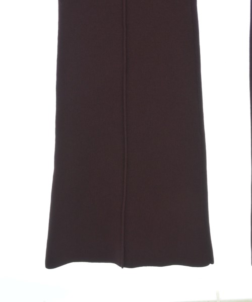 LE PHIL（ルフィル）その他 赤 サイズ:1(S位) レディース/2200677626055