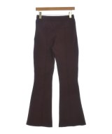 LE PHIL（ルフィル）その他 赤 サイズ:1(S位) レディース/2200677626055