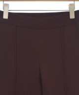 LE PHIL（ルフィル）その他 赤 サイズ:1(S位) レディース/2200677626055