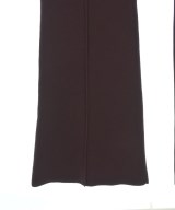 LE PHIL（ルフィル）その他 赤 サイズ:1(S位) レディース/2200677626055