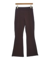 LE PHIL パンツ（その他）