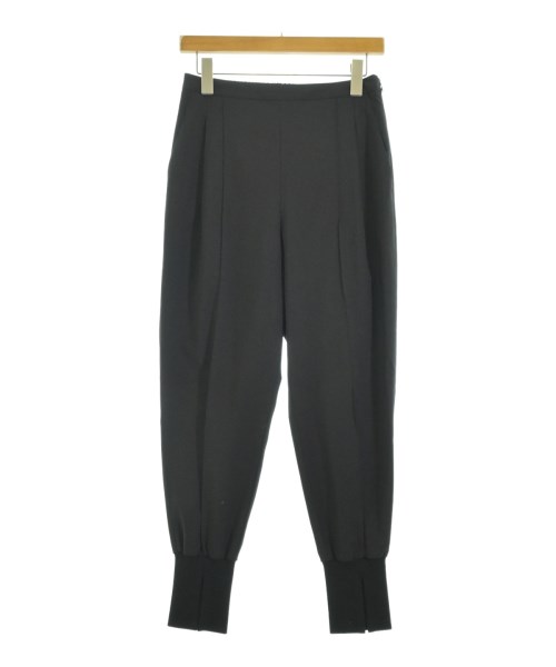 LE PHIL(ルフィル)その他 黒 サイズ:1(S位)/2200671807061