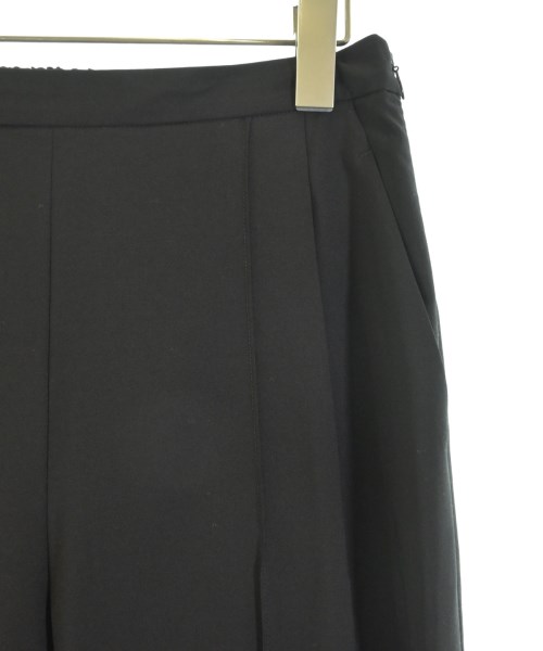 LE PHIL（ルフィル）その他 黒 サイズ:1(S位) レディース/2200671807061