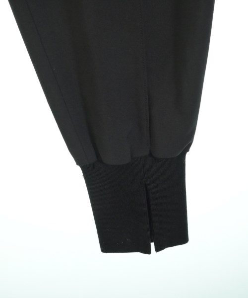 LE PHIL（ルフィル）その他 黒 サイズ:1(S位) レディース/2200671807061