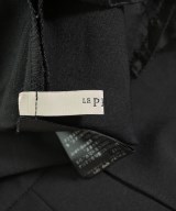 LE PHIL（ルフィル）その他 黒 サイズ:1(S位) レディース/2200671807061